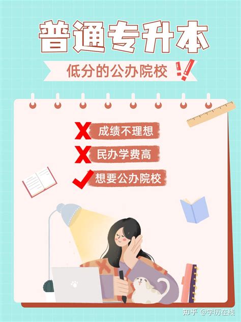 读民办学校有多贵？上海112所民办初中学费汇总！ – 诸事要记 日拱一卒