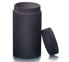 Buy PPL Liner, 100ml LINER-PPL0100 in India | Biomall