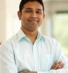 Faculty | Physics of Life