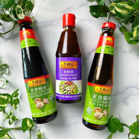 Chinese Pantry Essentials: 7 seasonings you need to cook Chinese food ...