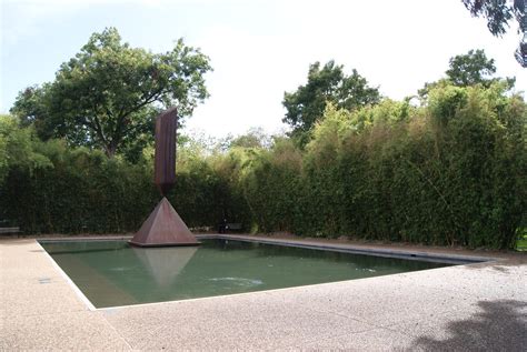 Image result for Azure SQL Database Compare