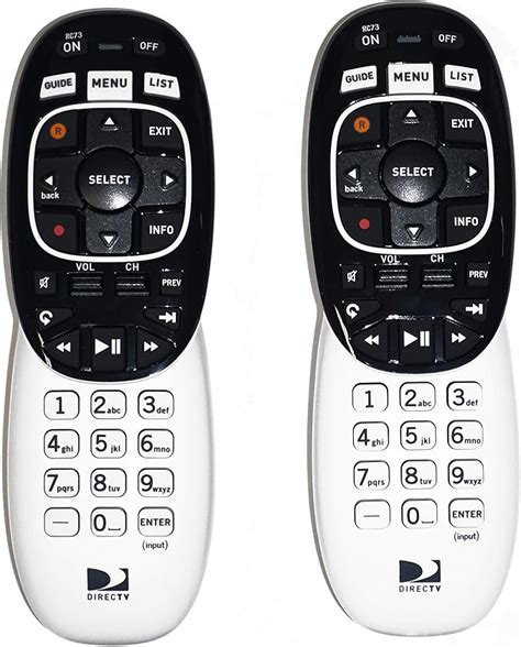 Image result for How to Program Rc73 Remote