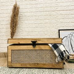 Buy Coffee Tables Online | Wooden Coffee Tables | Art Avenue