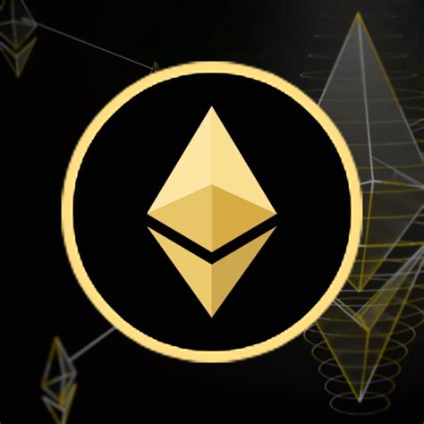 Image result for ETH Mining Software