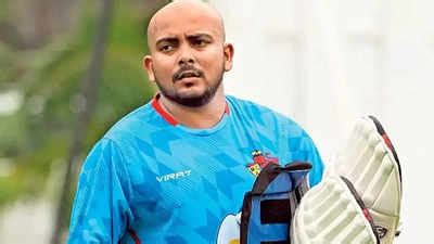 Astrologer Greenstone Lobo predicts tough future for struggling Prithvi ...