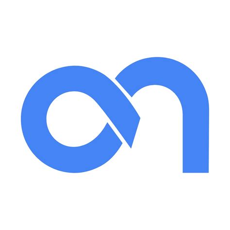 Image result for Classera Icon