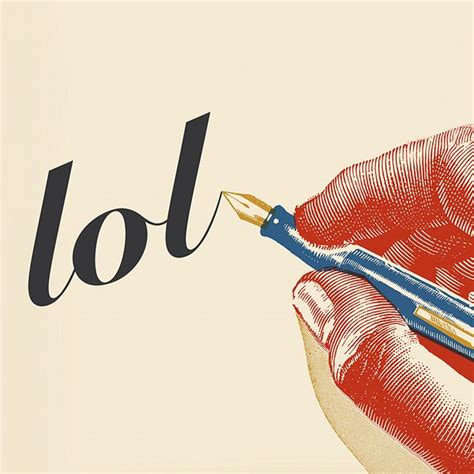 Image result for Language Change in Use Over Time