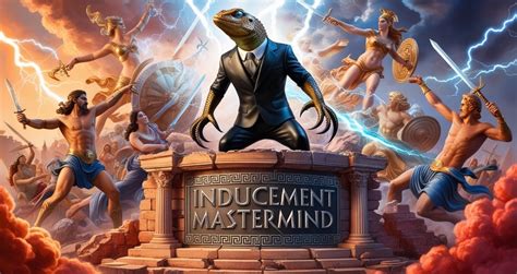 Entry Point Infinite Health Script 的图像结果