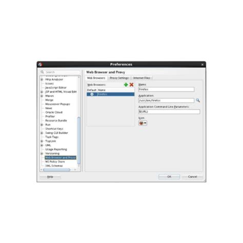 Image result for Oracle JDeveloper Schema Viewer