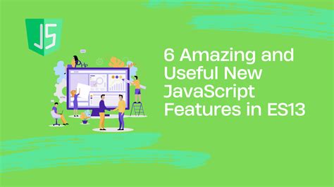 Image result for JavaScript Features