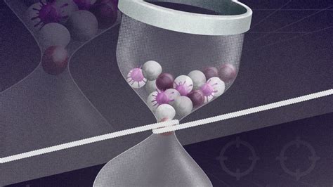 11th Harmonic Cancer 的图像结果