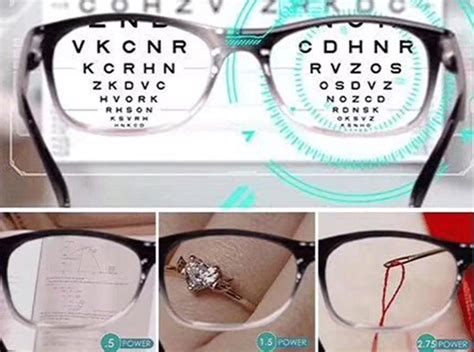 Image result for Hand in Hand Module Clearview