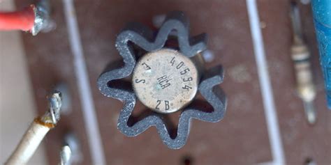 Image result for Date Code for Electronic Components