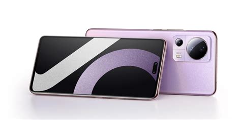 Xiaomi 14 Lite Gets Certified On BIS, Could Launch In India Soon ...