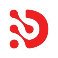 Java Devox 的图像结果