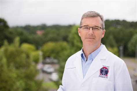sweeney-hero - Radiology Associates of Tallahassee