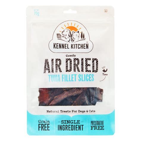 Soft Baked Chicken Stick Treats for Dogs – Kennel Kitchen