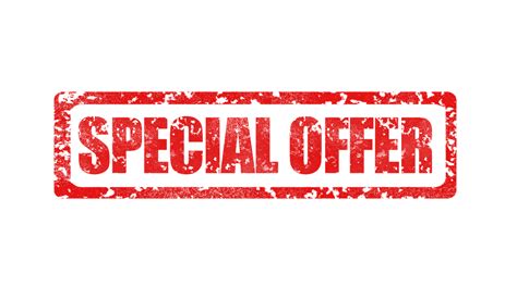 Image result for Promo Code PNG