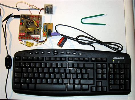 Image result for PS 2 Keyboard Driver Download