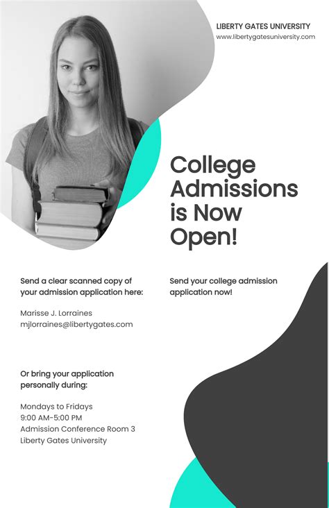 Promotional Poster 的图像结果