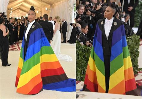 List Of Famous Lesbian Actresses In Hollywood Including Ellen Degeneres