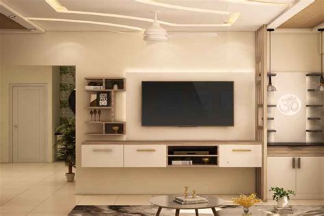 Interior Design Companies in Hyderabad Are Shaping the Future of Modern ...