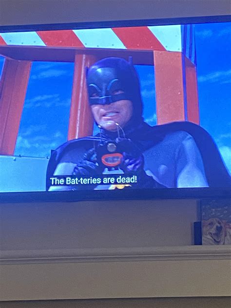 Nostalgia Critic Bat Credit Card Gif