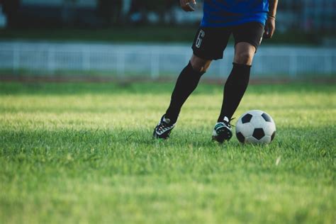 FK Rad: Zvezdin i Partizanov nezgodni komšija sa Banjice