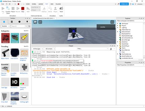 Image result for API Trello