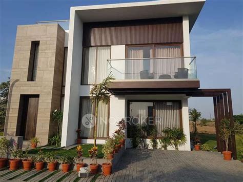 Independent House Carmelaram Railway Station - Without Brokerage Semi ...