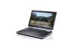 PC portable GENERIQUE DELL Latitude E6320 - Core i3 - 8 Go RAM - Disque ...