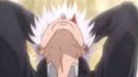 Fe Hand Script 的图像结果