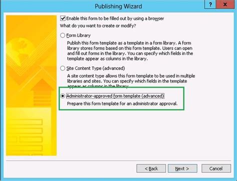 Image result for Use InfoPath to Create Forms Docs