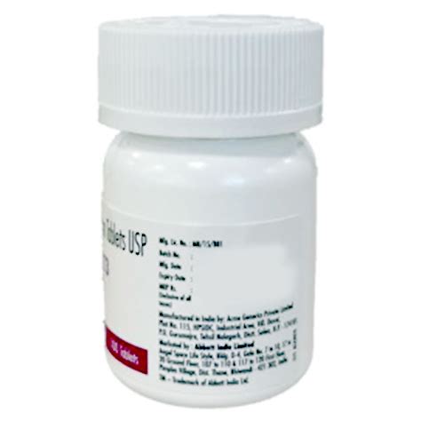 Buy Linorma T3 5 mcg Tablet online | Uses, Side Effects, Price and ...