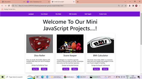 Image result for JavaScript Community