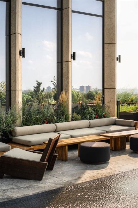 equinox hotels guest rooms - Google Search in 2025 | Hotel, Hotels ...