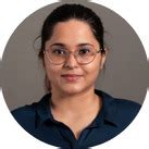 Latest Featuring Articles | Kautilya School of Public Policy