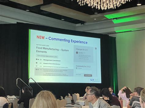 Rezultat imagine pentru SQF Code