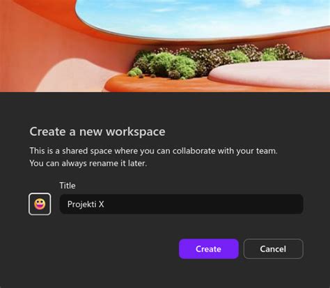 Image result for What Is a Loop Workspace