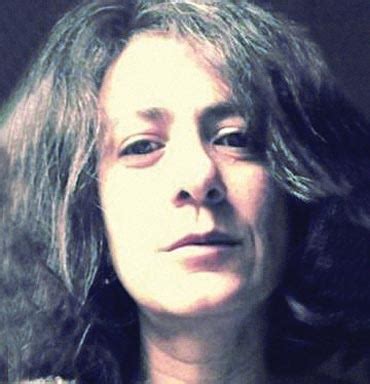 Literary Contribution: Nominations for Top Indian Women Authors/Writers