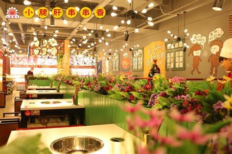 现炒快餐发展遇瓶颈！究竟是不是一门好生意？ | Foodaily每日食品