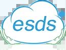 gDNS for mission-critical applications | ESDS