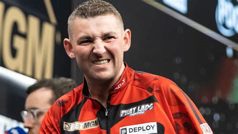 Premier League Darts 2025: Results, videos and reaction from Night 15 ...