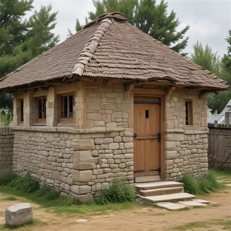 What Is Vernacular Architecture