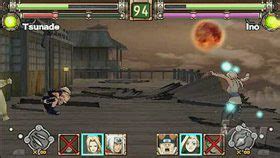 Naruto-ultimate-ninja-heroes-2-the-phantom-fortress