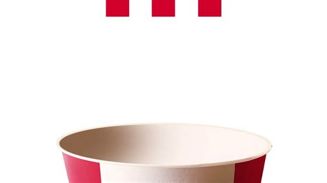 Kfc Restaurant, Ferozepur Road, Ludhiana - Kfc Offers & Menu - Justdial