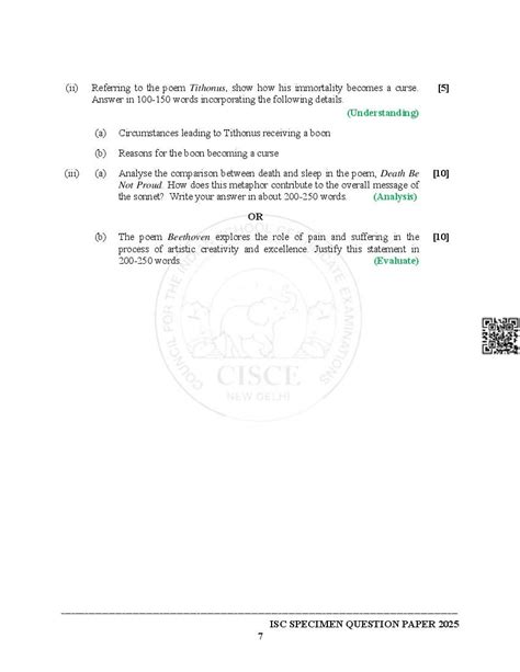 Image result for Newspaper Writing Class 12 Format ISC