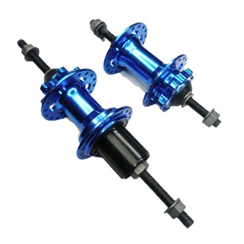 Cassette sound hub custom build for loud noise Inbuild 10' axle company ...