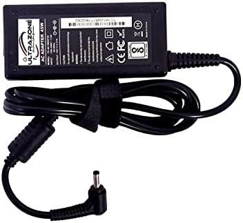 LT Lappy Top 19V 2.37A 45w Replacement Laptop Adapter/Charger Pin Size ...