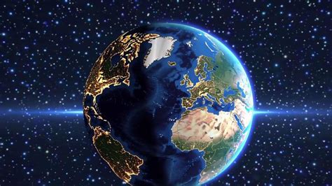 Animated Globe 的图像结果